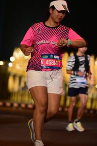 BIB: 45814
                            <button type="button" onclick="openModal(21235745)" class="btn btn-primary btn-sm float-right btn-popup" data-toggle="modal" data-target=".modal-high-quality">
                        <i class="fas fa-shopping-cart"></i> Add to Cart
                    </button>
                                            <button type="button" onclick="isThisMe(21235745, true)" class="btn btn-success btn-sm float-right btn-popup btn-isme hidden" data-toggle="tooltip" data-placement="bottom" title="นี่คือรูปของคุณใช่ไหม คลิกที่นี่เพื่อเอาเข้าอัลบั้ม">
                        <i class="fas fa-plus"></i> Add to album
                    </button>
                    <button type="button" onclick="isThisMe(21235745, false)" class="btn btn-warning btn-sm float-right btn-popup btn-isnotme hidden">
                        <i class="fas fa-ban"></i> Remove from album
                    </button>